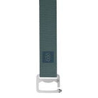 686 Stretch Hook Tool Belt - Goblin Blue - Switch Skate & Snow