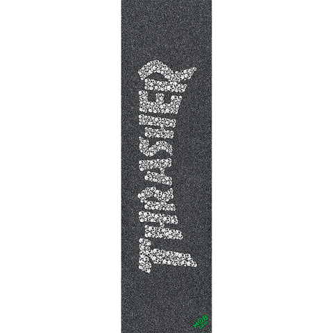 Mob Thrasher Skulls Large Griptape