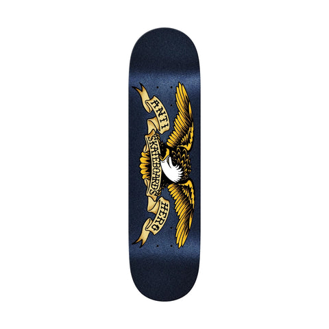 Anti Hero Easyrider Classic Eagle Deck - 8.5