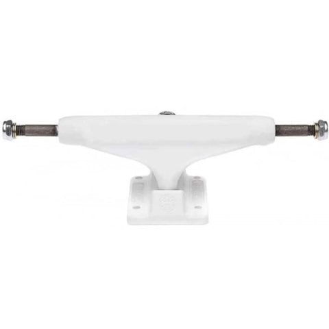 Independent White Out Trucks - 144 STG 11