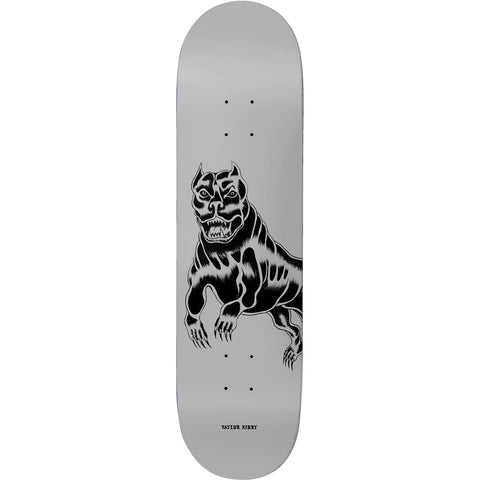 Deathwish Kirby Dealers Choice Deck - 8.25 *Online Only*
