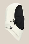 686 Waterproof Team Hood – Limestone Snowboard Hood