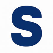 Switch Skate & Snow logo