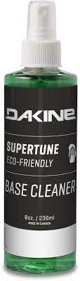 Dakine Supertune Eco Friendly Base Cleaner - 8oz