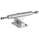 Ace AF1 Hollow Polished Trucks - 55 - Switch Skate & Snow