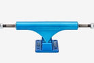 Ace Classic Blue Trucks - 44 - Switch Skate & Snow