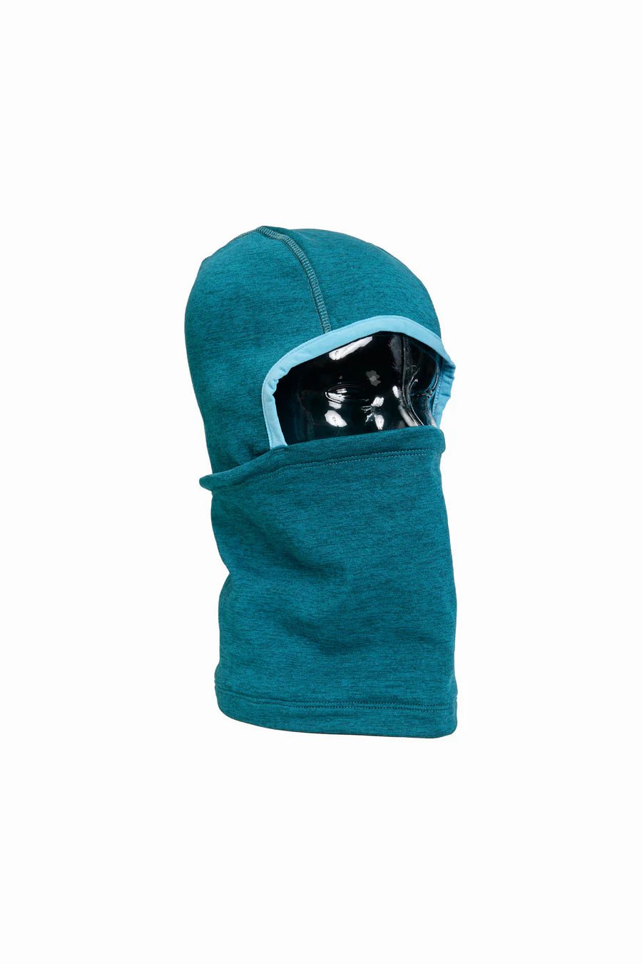 Airblaster 2026 Pro Clava Facemask - Spruce - Switch Skate & Snow