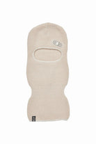 Airblaster 2026 Terryclava Facemask - Bone - Switch Skate & Snow