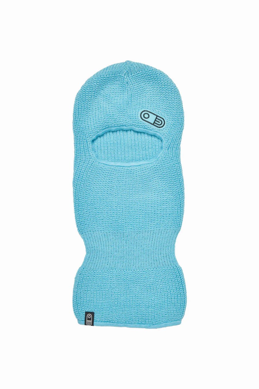 Airblaster 2026 Terryclava Facemask - Horizon - Switch Skate & Snow