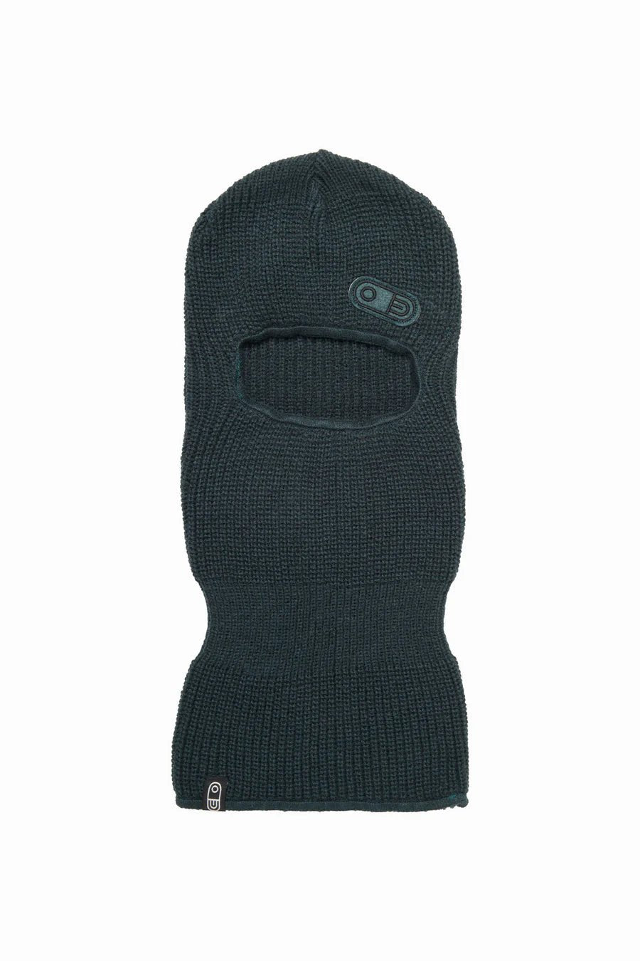 Airblaster 2026 Terryclava Facemask - Spruce - Switch Skate & Snow
