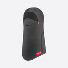 Airhole 2025 Balaclava Hinge Polar Fleece - Heather Charcoal - Switch Skate & Snow