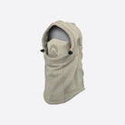 Airhole 2026 Airhood Laser Polar Fleece - Fibre - Switch Skate & Snow