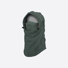 Airhole 2026 Airhood Laser Polar Fleece - Forest - Switch Skate & Snow