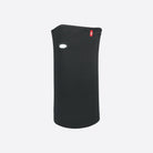 Airhole 2026 Airtube Ergo Merino - Black - Switch Skate & Snow
