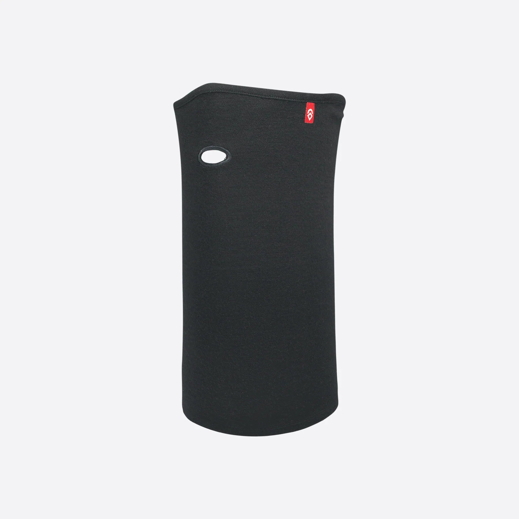 Airhole 2026 Airtube Ergo Merino - Black - Switch Skate & Snow