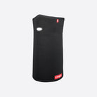 Airhole 2026 Airtube Ergo Waffle Fleece - Black - Switch Skate & Snow