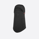 Airhole 2026 Original Mouth Merino Balaclava - Black - Switch Skate & Snow
