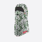 Airhole 2026 Original Mouth Polar Fleece Balaclava - Torgeir Bergrem - Switch Skate & Snow