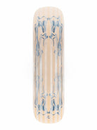 Ambition Hush Team AS2 Snowskate - 8.5 - Switch Skate & Snow