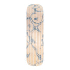 Ambition Mirage Team AS2 Snowskate - 8.5 - Switch Skate & Snow