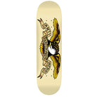 Anti Hero Classic Eagle Deck - 8.62 - Switch Skate & Snow