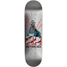 Anti Hero Matthews Pigeonator Deck - 8.25 - Switch Skate & Snow
