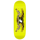 Anti Hero The Horse Pill Shaped Classic Eagle Deck - 10.0 - Switch Skate & Snow