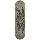Anti Hero Treasure Island Eagle Deck - 8.5 - Switch Skate & Snow