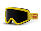 Ashbury 2025 Blackbird Goggle - Viper - Switch Skate & Snow