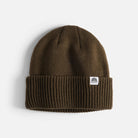 Autumn 2026 Balance Beanie - Mustang - Switch Skate & Snow