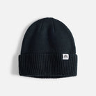 Autumn 2026 Balance Beanie - Ultramarine Blue - Switch Skate & Snow