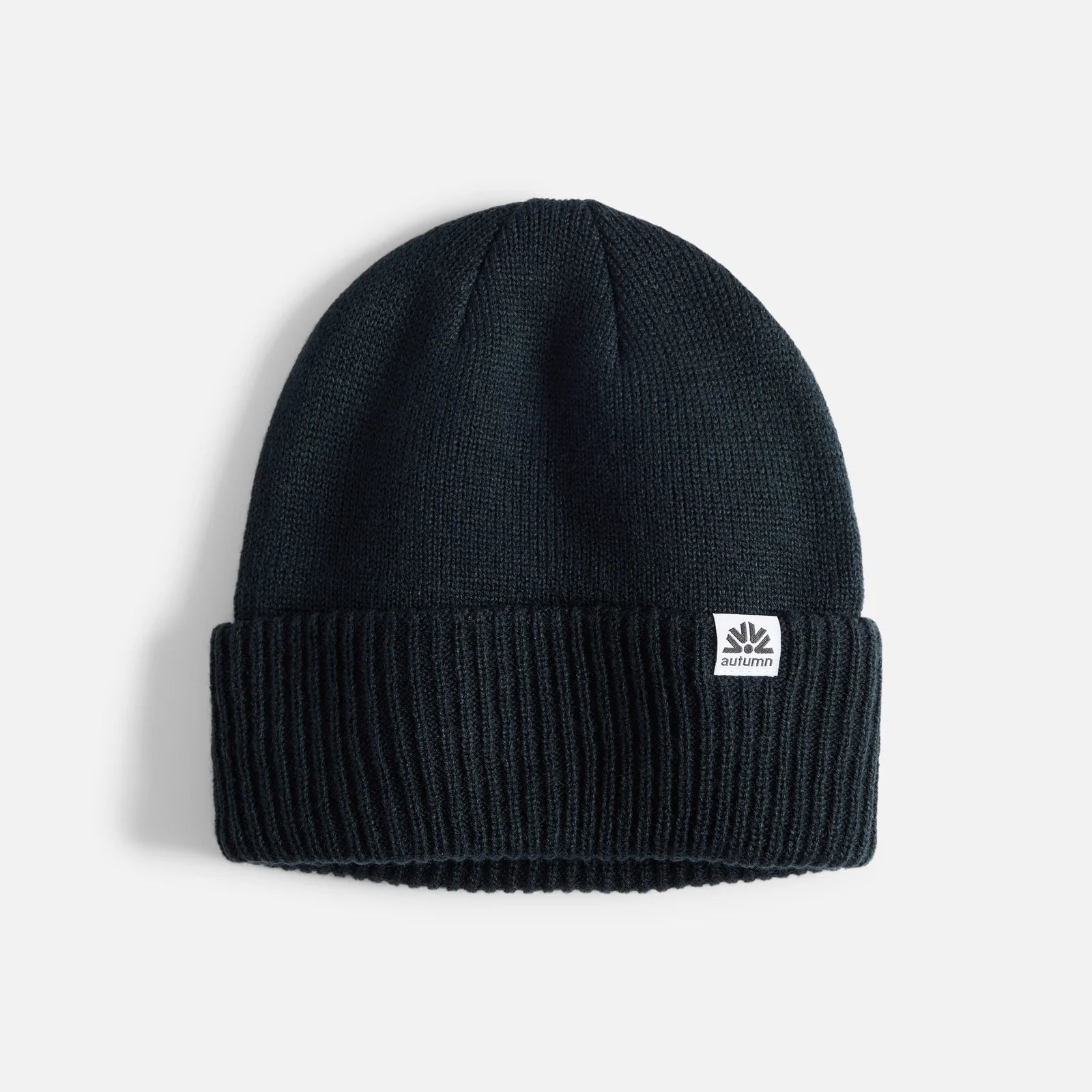 Autumn 2026 Balance Beanie - Ultramarine Blue - Switch Skate & Snow