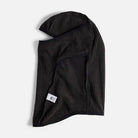 Autumn 2026 Fleece Lined Balaclava - Black - Switch Skate & Snow