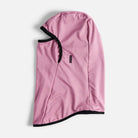 Autumn 2026 Fleece Lined Balaclava - Pink - Switch Skate & Snow