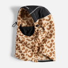 Autumn 2026 Hi Tek Hood - Sand - Switch Skate & Snow