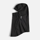 Autumn 2026 Lt Weight Balaclava - Black - Switch Skate & Snow