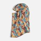 Autumn 2026 Lt Weight Balaclava - Camo - Switch Skate & Snow