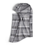 Autumn 2026 Lt Weight Balaclava - Eggshell - Switch Skate & Snow