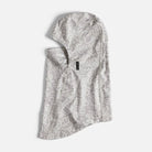 Autumn 2026 Lt Weight Balaclava - Sand - Switch Skate & Snow