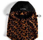 Autumn 2027 Hi Tek Hood - Camel - Switch Skate & Snow