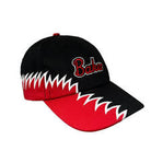 Baker Snap - On Snapback Hat - Switch Skate & Snow