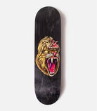 Baker Spanky Fried Beast Deck - 8.25 - Switch Skate & Snow