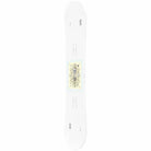 Bataleon 2026 Disaster Snowboard 2025 - 156W - Switch Skate & Snow