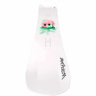 Bataleon 2026 Evil Twin Snowboard 2025 - 154cm - Switch Skate & Snow