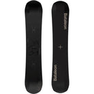 Bataleon 2027 Evil Twin+ Snowboard - 157cm - Switch Skate & Snow