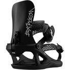 Bataleon Ghost FASE Binding 2027 - Black - Switch Skate & Snow
