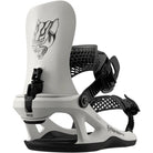 Bataleon Ghost FASE Binding 2027 - Bone White - Switch Skate & Snow
