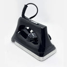 Beaver Wax Adjustable Tuning Iron - Switch Skate & Snow