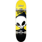 Blind Big Head Complete Deck - 7.0 - Switch Skate & Snow