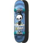 Blind Saber Complete Deck - 7.25 - Switch Skate & Snow